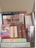 PACK 9 PRODUIT