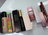 pack sheglam